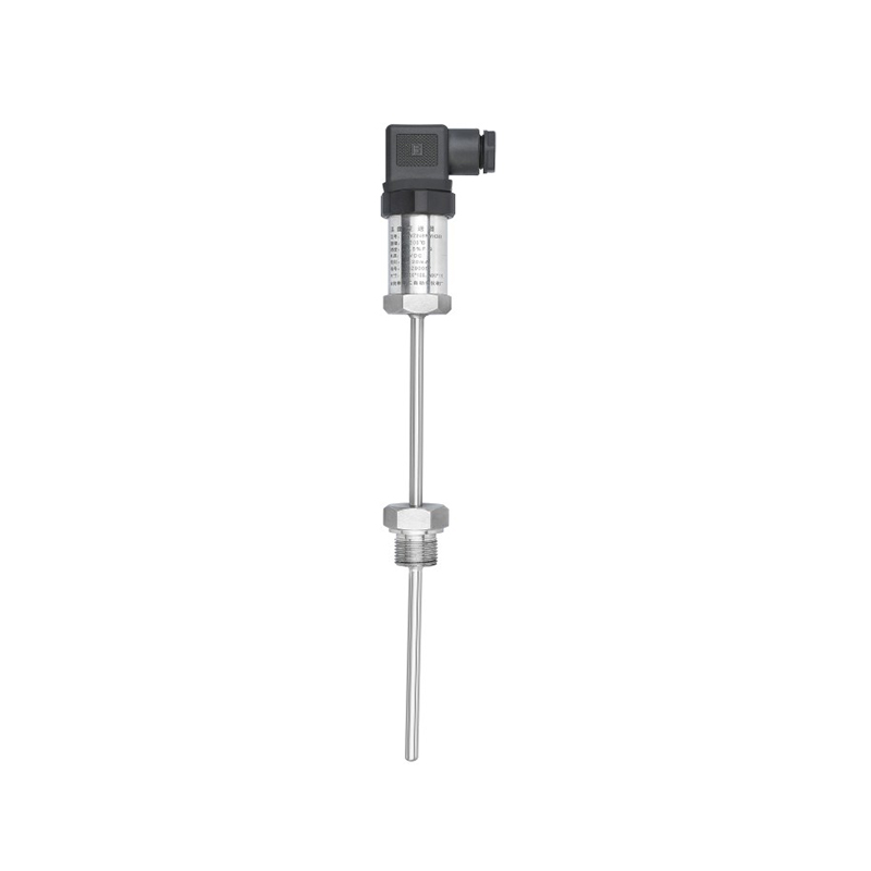 Thermocouple