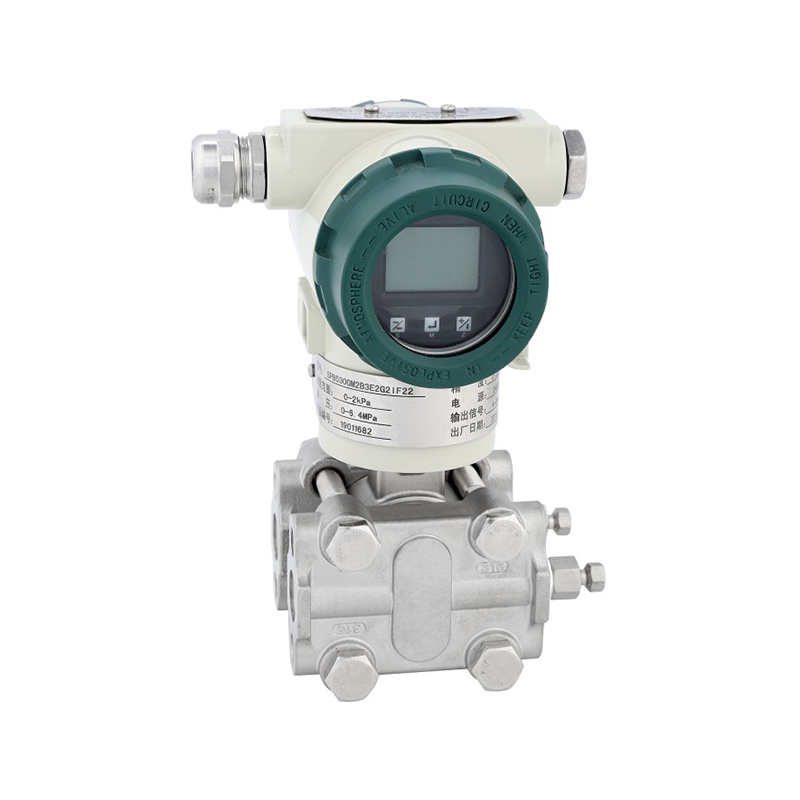 Intrinsically safe explosion-proof type ordinary liquid level (pressure) transmitter