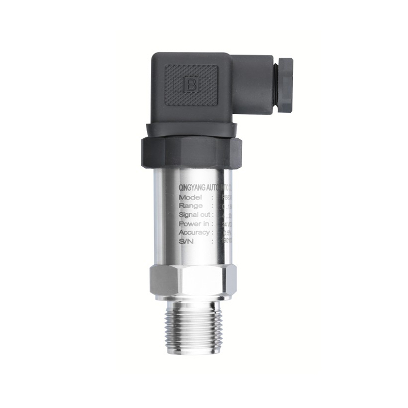 PB8300CNM pressure transmitters